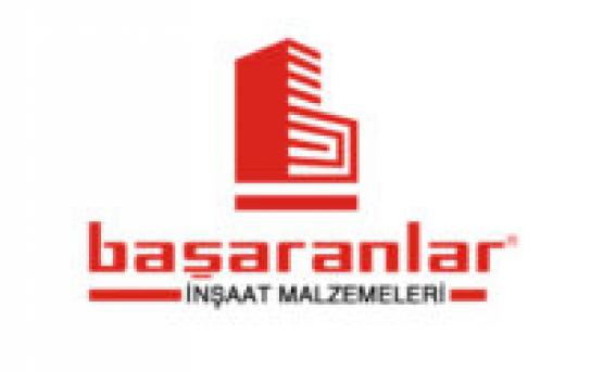 basaranlar