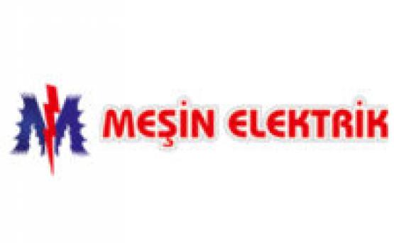mesin-elektrik