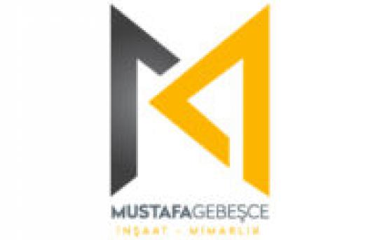 mustafa-gebesce